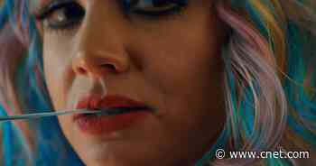 Oscars 2021 predictions for best picture, best director, other top awards     - CNET