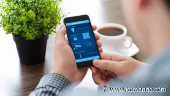 11 smart home gadgets you'll actually use - Komando.com - Komando