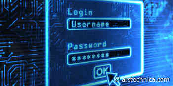 Backdoored password manager stole data from as many as 29K enterprises - Ars Technica