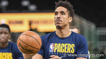 Pacers vs. Magic odds, line: 2021 NBA picks, April 25 predictions from proven computer model