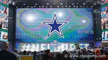 Cowboys 2021 offseason hub: Draft updates, free agent scorecard, rumors and more