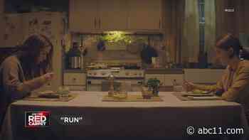 Oscars 2021: Disabled performers, characters in the spotlight at this year's Academy Awards