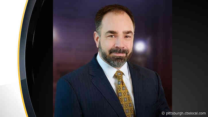 Fight Over Guns, Gun Control, And Lawsuits Featured Prominently In Pa. Supreme Court Race