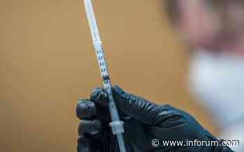 Private St. Paul college makes coronavirus vaccine mandatory by August - INFORUM
