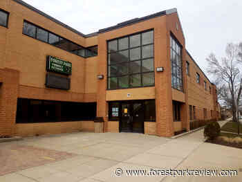 Two COVID-19 cases at D91 schools - Forest Park Review