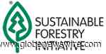SFI Board Welcomes New Chair and Three Forest and Conservation Leaders to Help Address Global Sustainability Challenges - GlobeNewswire