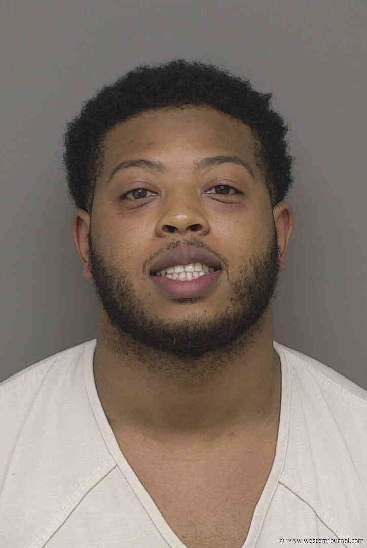 Police Report: Democratic Lawmaker Threatened State Troopers After Drunken Ride Ended in Rollover
