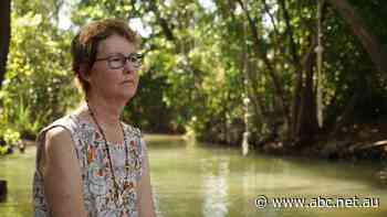 Demand for houses carves into capital city's last vestiges of land, but environmental advocates are not sold