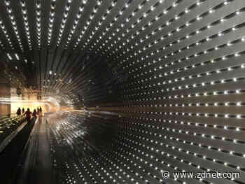 4 ways to join the real-time enterprise revolution