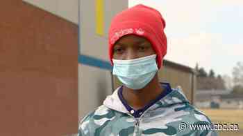 Family calls for arrests after Black boy swarmed, kicked in racist attack