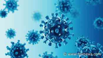 Man in Mallorca charged with infecting 22 people with COVID-19