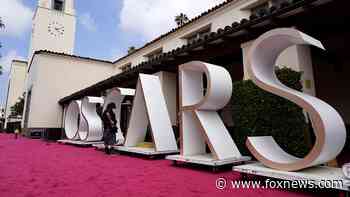 Academy Awards poised to make history despite expected low-ratings amid the coronavirus pandemic