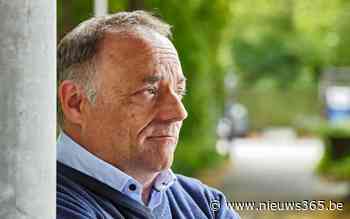 Marc Van Ranst houdt zijn hart vast: “Mensen beseffen dit gewoon niet” - Nieuws365