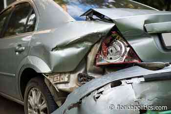 Scott Matiyow, Michael Carlson: Auto insurance bills will create even bigger problems for motorists - Florida Politics