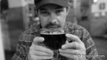 Andrew Scott Fitzhugh - Helena Independent Record