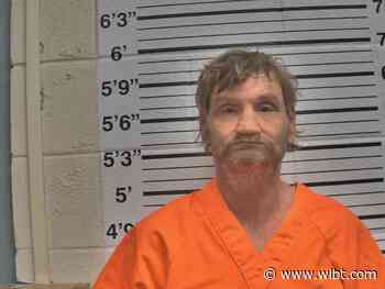 Coroner: Scott Co. man shot in chest following argument involving lawnmower engine - WLBT