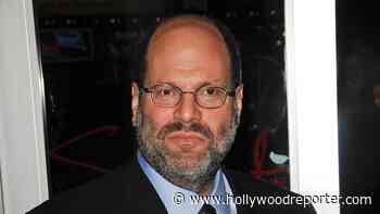 Why Some Hollywood Execs Are Hoping for Scott Rudin to Return - Hollywood Reporter