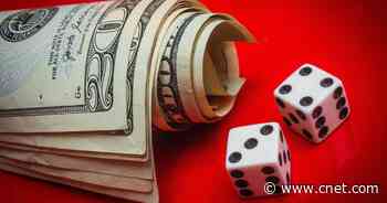 4th stimulus check? Here's how more payments could arrive in 2021     - CNET