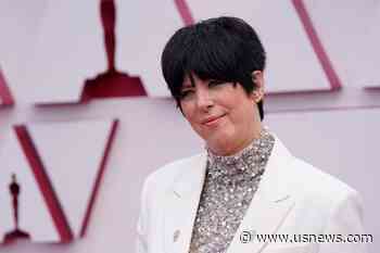 Oscars Latest: Arrivals Begin for an Unusual Academy Awards