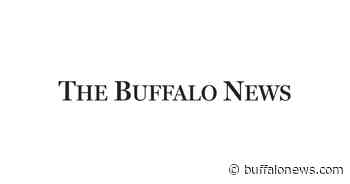 Another Voice: Intellectual property drives medical innovations | Opinion | buffalonews.com - Buffalo News
