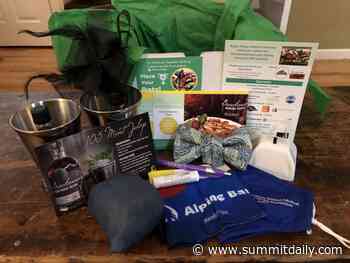 St. Anthony Summit Medical Center to host Kentucky Derby fundraiser - Summit Daily News