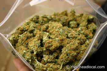 Riverhead launches online survey on retail sales of non-medical marijuana - RiverheadLOCAL