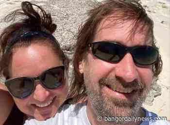 Maine medical marijuana caregiver and activist critically injured while on vacation - Bangor Daily News