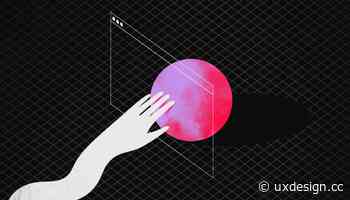 Prototyping interactions between physical and visual interfaces