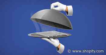 Time to Shine: How to Create a Press Kit That Gets Publicity in 2021