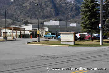 Outbreak declared at Similkameen long-term care facility – Creston Valley Advance - Creston Valley Advance