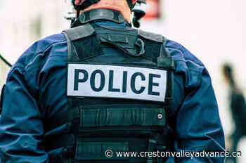 1 verdict, then 6 police killings across America in 24 hours - Creston Valley Advance