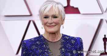 Oscars 2021 live updates: Red carpet looks, from Reese Witherspoon to Glenn Close     - CNET
