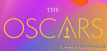 2021 Academy Awards Winners - Live Updates Throughout the Night