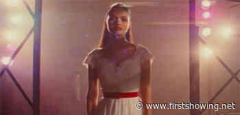 First Trailer for Steven Spielberg's New Remake of 'West Side Story'