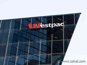 Westpac announces a gaint raise in software capitalisation threshold