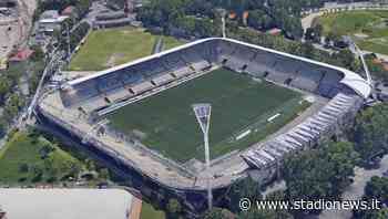 Playoff Serie C, il Modena è la migliore quarta - Stadionews.it