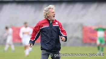 Carpi ko col Padova, ma la salvezza è matematica - La Gazzetta di Modena