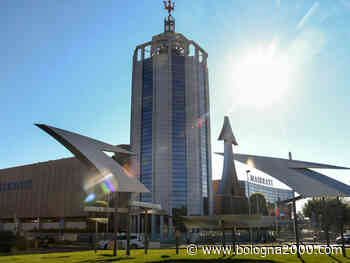 Uilm/Uil Modena: “Concluso il contratto di solidarietà, la nuova Maserati riparte” - Bologna 2000