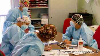 Contagio stabile a Modena, 157 nuovi casi. Immunizzati sopra quota 75.000 - ModenaToday
