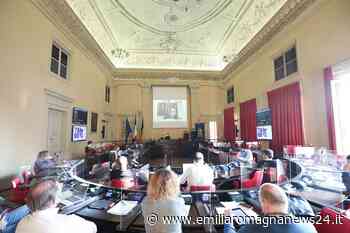 Modena, “Il sogno della Resistenza non finisce mai” - Emilia Romagna News 24