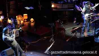 Modena, riapre il teatro Pavarotti, «Un solo concerto ma è già un bel segnale» - La Gazzetta di Modena