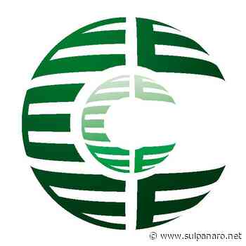 Confesercenti Modena sul Decreto Riaperture: "Provvedimenti penalizzanti e confusi" - SulPanaro