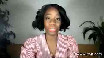 Oscars fashion going green with Red Carpet Green Dress initiative