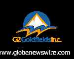 G2 Goldfields Announces Court Approval of Spin-out of Sandy Lake Project and “Due Bill” Trading Dates - GlobeNewswire