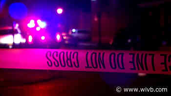 Crisis Services and Police offer help to community in wake of two attacks with ties to domestic violence in Buffalo