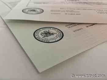 Work on Australia-wide electronic birth certificate begins