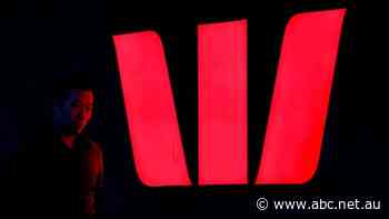 ASX slips as Westpac flags $282m profit hit despite Coinbase, Zip gains