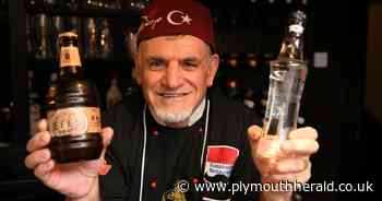Plymouth's Turkish food scene - Taking your tongue on the trip of a lifetime - Plymouth Live