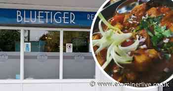The hidden gem curry houses serving the best Indian food in West Yorkshire - Yorkshire Live