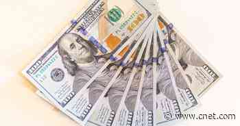 Stimulus checks: Plus-up payments, IRS delivery deadlines, everything you need to know     - CNET